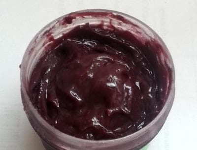 COSMETIC AND BALNEAL PRODUCTS